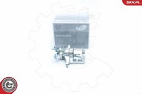 Esen SKV Bremssattel Hinterachse Links FüR Ford