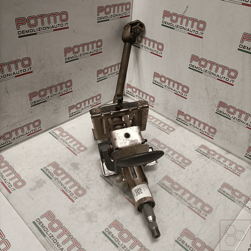 51781570 steering shaft Fiat Punto (2U) 1.2 8V Ber. 3p/b/1242cc