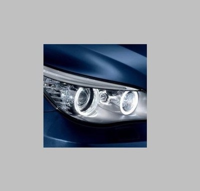 Original BMW Blue-Halogenlampen Lampe H8