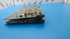 Leitch Neo Logomotion MGI-3901 MGI-3901-SD-FM Board Rev B