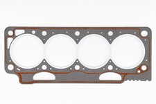 Joint de culasse Volvo 440