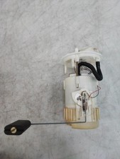 Pompe à essence Renault MEGANE