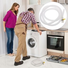  Air Conditioning Drainage Kit External Unit Drain Hose Air Conditioning Hose