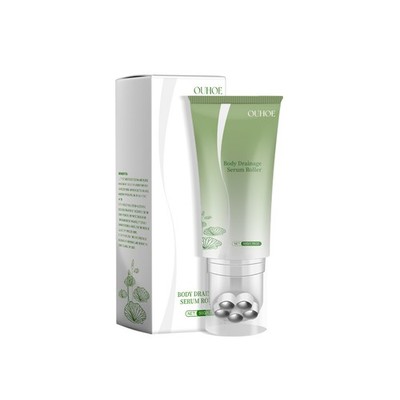 Body ence Cre Enhance Skin Tightn and Elasticity Nourishing