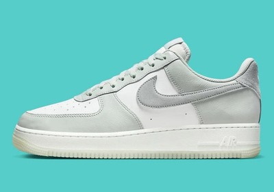 Nike Air Force 1  display picture 2