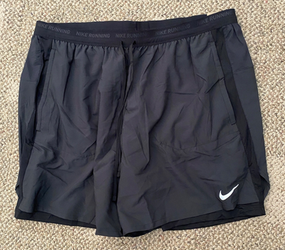 nike workout shorts men