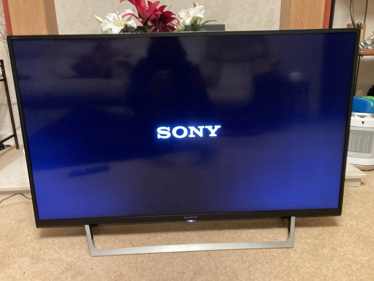 Sony Bravia 40 for sale | eBay UK