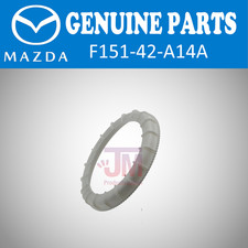 Carburateur Mazda RX8