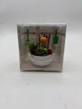 Zuru Mini Brands Succulent Pot