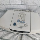 Foto 2 di 7