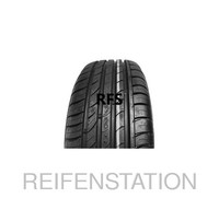 4X Sommerreifen Nokian Iline 165/70 R14 81T