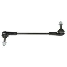 1X ANSCHLUSS STABILISATOR VORNE L 306MM PASST ZU: OPEL ASTRA K 1.0-1.6D