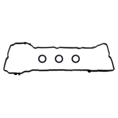 Ajusa 56083500 Rocker Cover Set