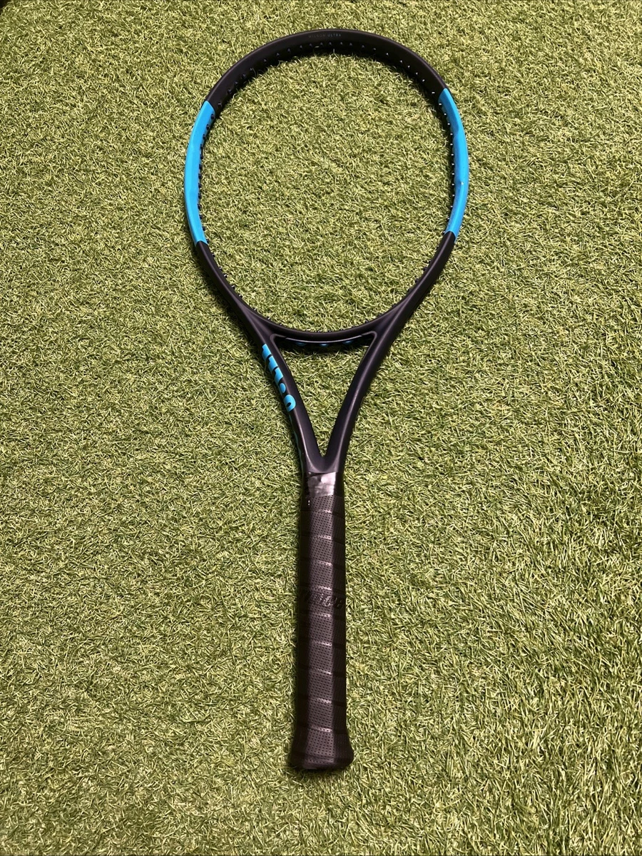Wilson Ultra 2 Tennis for sale - eBay