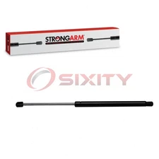 Strong Arm 4582 Hood Lift Support for STASG330087 SG330085 15833919 10330397 gw