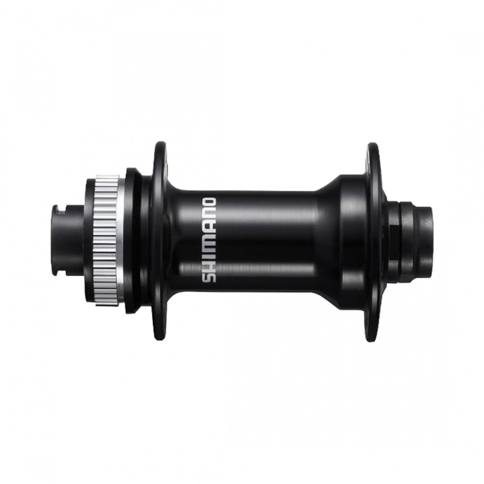 Передняя ступица Shimano Tiagra RS470 CL 12x100 TA 28 часов NLS 5590₽