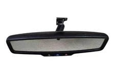 2014-2019 Chevy Silverado 1500 Interior Rear View Mirror Telematics Auto Dimming
