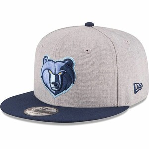 memphis grizzlies snapback hat