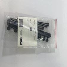 Simrad AC42 Autopilot Course Computer Installation Kit 22097125 NEW OLD STOCK