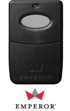 Transmitter Solutions EMP310LID21V Linear Del...