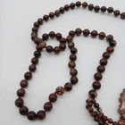 Foto 7 di 7