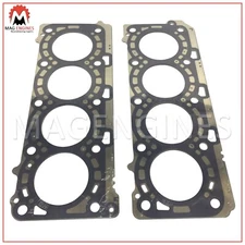 11115-51030-B0 11116-51030-B0 HEAD GASKETS TOYOTA 1VD-FTV LAND CRUISER (2 NOTCH)