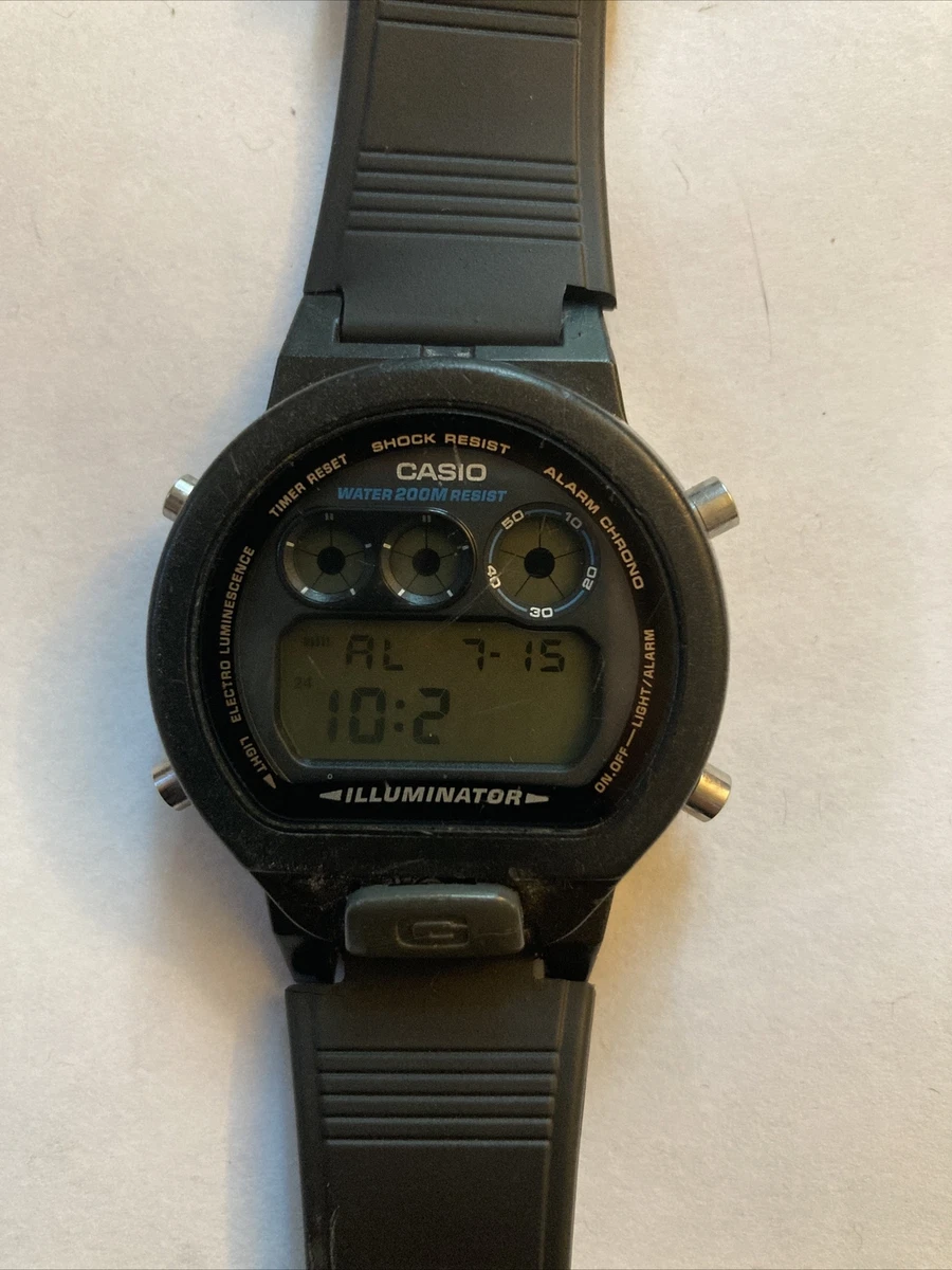 G shock mudman dw 8400 new arrivals