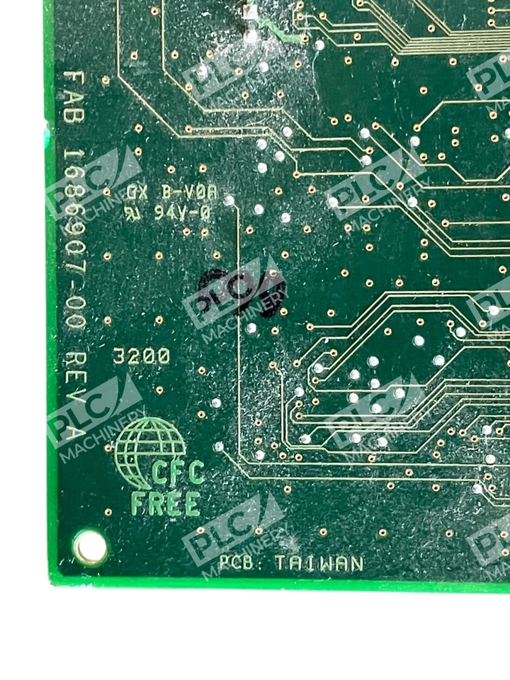 Adaptec 1686906-19 PCI Card AHA-2940U2W - Image 4 of 4