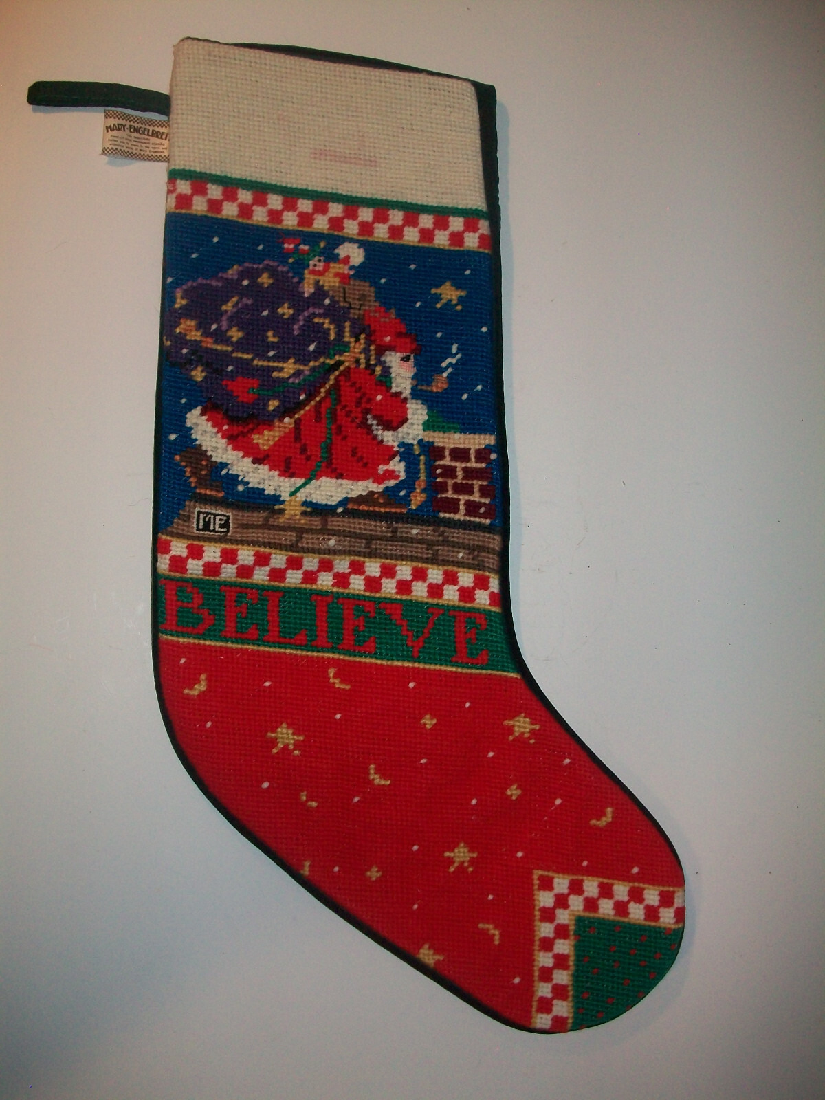 Picture 1 of 5