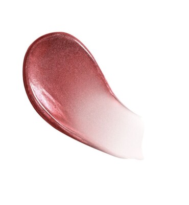 Dior Rouge Dior Forever Liquid Sequin, Limited Edition - 843