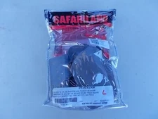 Safariland 576 Pro Fit compact retention LEFT HAND Holster fits Glock 19/23 ect