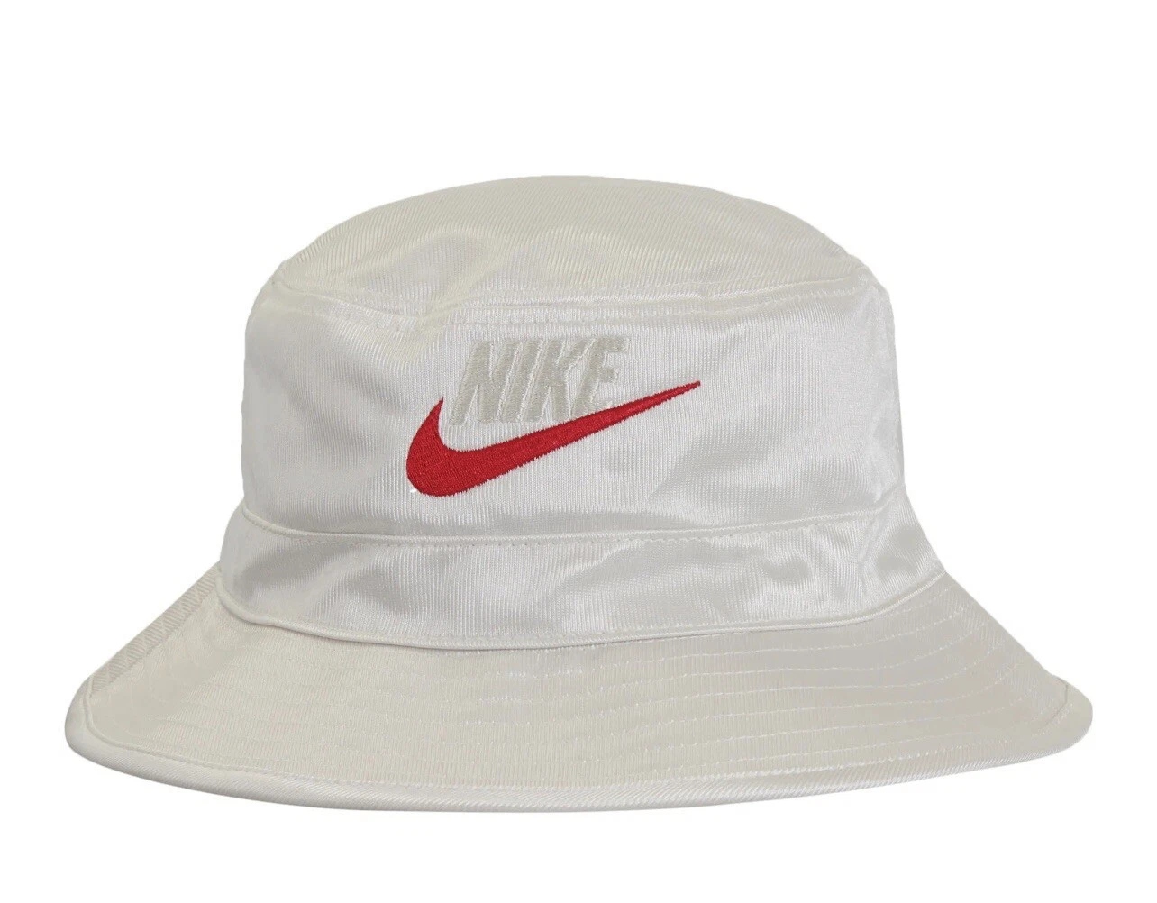 Supreme Nike Dazzel concasseur blanc taille : petit/moyen