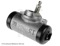 Blue Print ADT34439 Radbremszylinder Hinten Links Rechts FüR Toyota VW