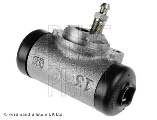 Blue Print ADT34439 Radbremszylinder Hinten Links Rechts FüR Toyota VW-image