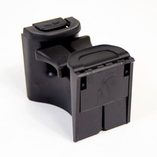 Mercedes-Benz A-Klasse W177 Cupholder Automatik-Getriebe mit Rollo A1778109703