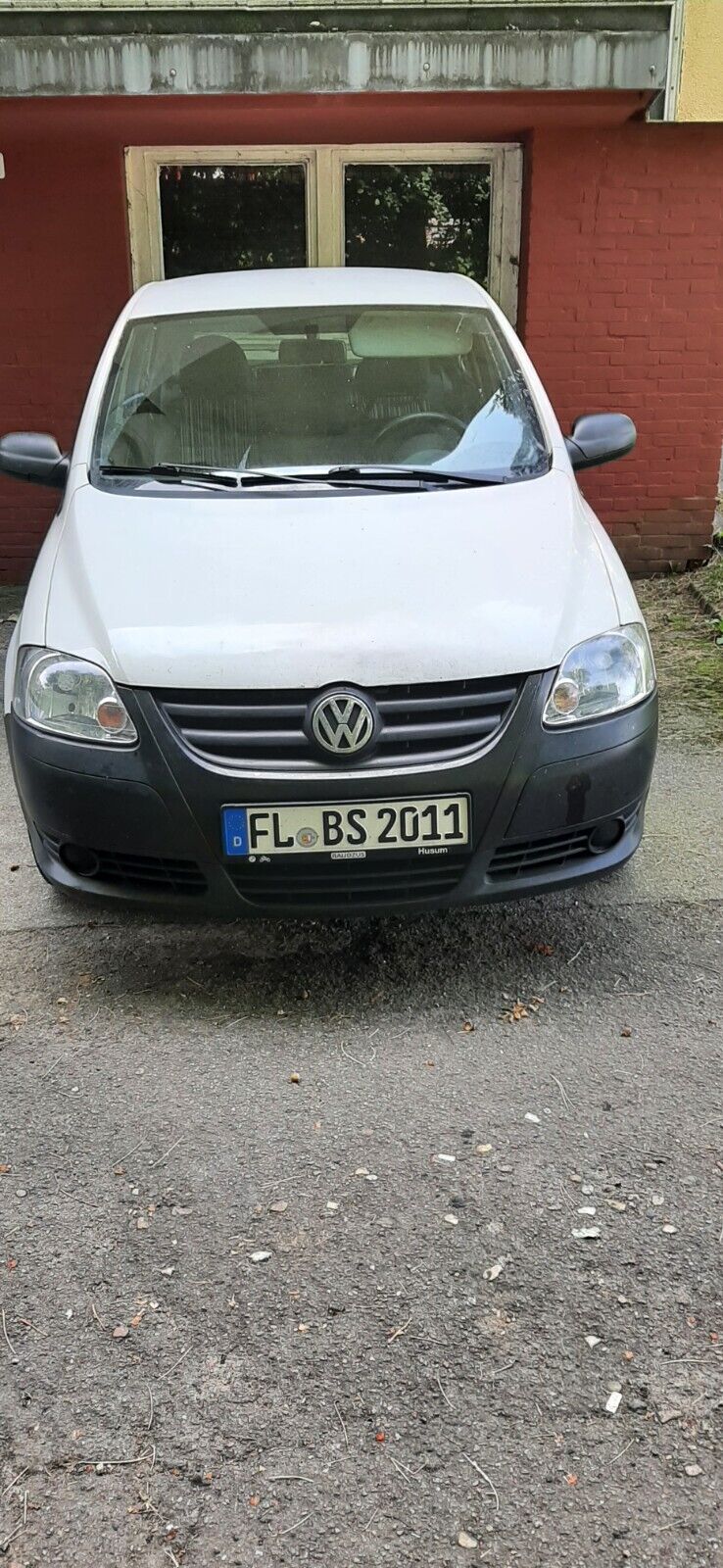 Bild 3 von 4