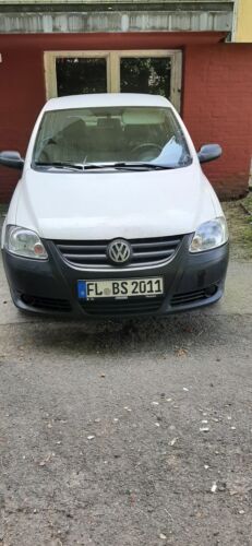 autos - Bild 3 von 4