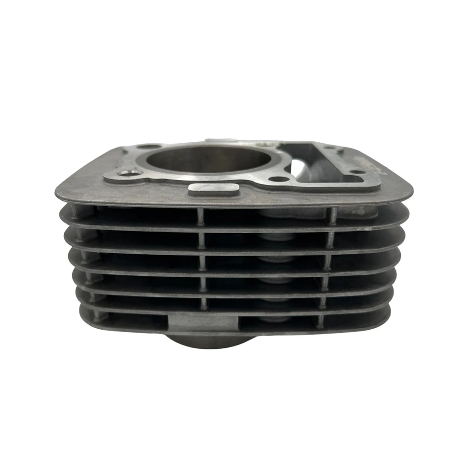 川崎 Klx140 Klx150 大孔套件赛车 170cc 63 毫米 + 顶部套装 63 毫米 DHL EXPRESS — 第 3/4 张图片