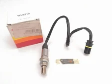WEBCON 16400 O2 Oxygen Sensor for AUDI BMW MERCEDES FORD FIAT CITROEN VOLVO VW