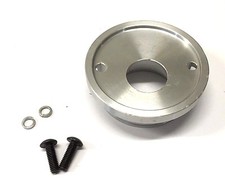 NEW AIR FILTER MOUNTING ADAPTER 47CC 49CC 50CC POCKET BIKE MINI DIRT BIKE / ATV