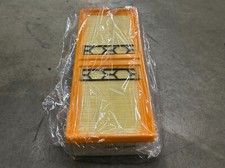 Air Intake Performance Filter For 2017-2024 ALFA ROMEO GIULIA Stelvio 2.0 2.9 