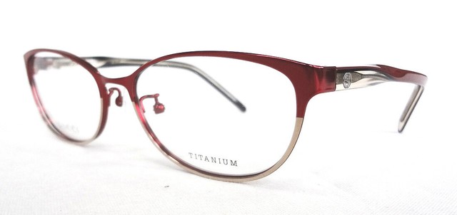 gucci mens frames glasses