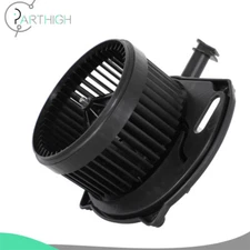 A/C Heater Blower Motor For 2006 2007-2009 Pontiac Solstice 2006-2010 Hummer H3