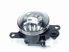 9850854580 nebelscheinwerfer rechts für OPEL ASTRA L SPORTS TOURER GS 2257315