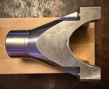 Ford 9 Inch 1330 Billet Steel 28 Spline Long Yoke