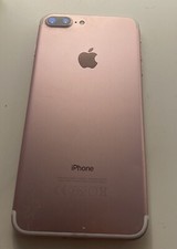 iphone 7 plus 128gb
