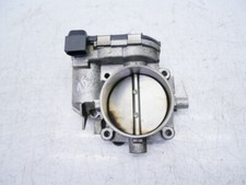 Drosselklappe für Mercedes 3,5 V6 R ML 350 M 272.967 A1131410125 Drosselklappe für Mercedes 3,5 V6 R ML 350 M 272.967 A1131410125