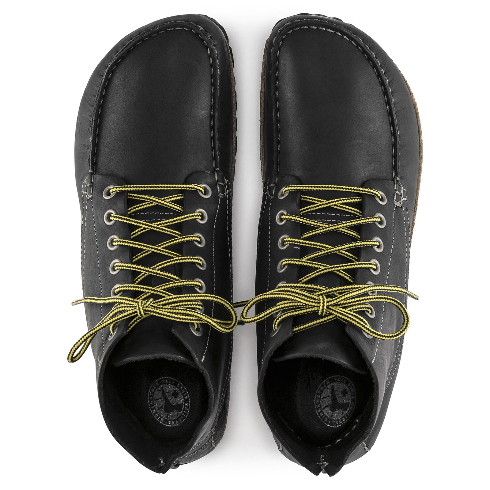 Scarpe Da Corsa Impermeabili Da Uomo Scarpe Da Ginnastica Scarpe Da - Foto 8