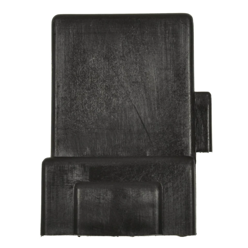 Relé de faros para Pontiac Fiero 1984-1986 SMP 435AF83 1985 Foto 4 de 4