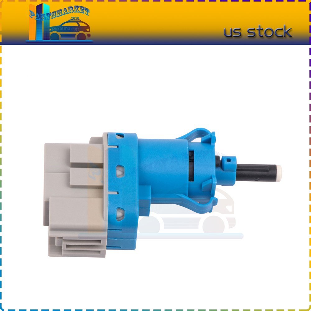 Goamotors 7t4z13480aa Brake Light Switch For Ford F150 F250 F350 | Desertcart - View #9